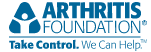 Arthritis Foundation