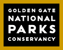 Golden Gate National Parks Conservancy